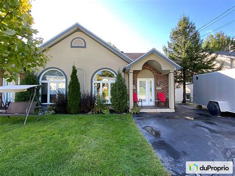 house for sale in qc|Homes for sale, Quebec Real Estate .